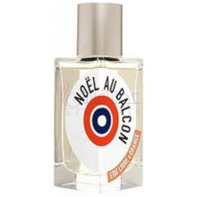  نوئل ا بالکن